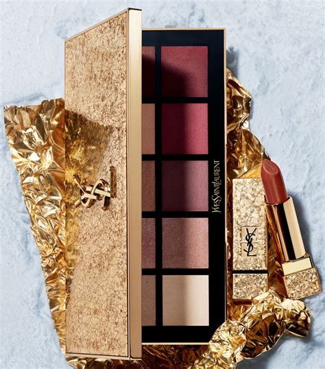 ysl ホリデー 2021|Discover irresistible holiday collectors .